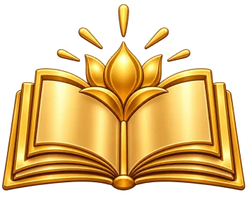 Sponsor Education & Events