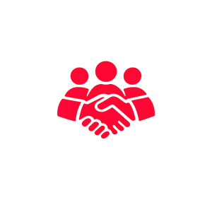 Sponsor Educational Resources