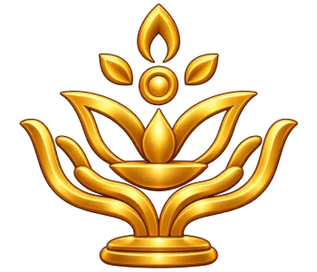 Spread Dharma Through Action