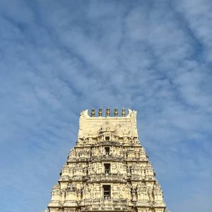 Srirangapatna Srirangapatna