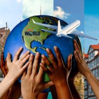 Student Exchange Programs