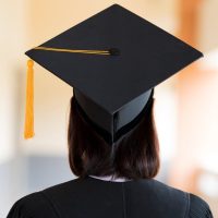 Student Scholarships