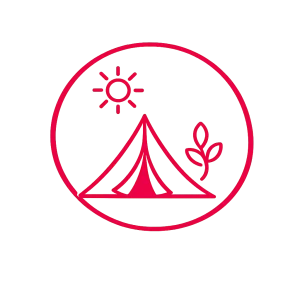 Summercamps