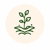 Sustainable Livelihoods