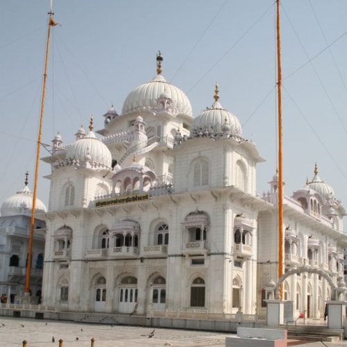 Takht Sri Patna Sahib1 Takht Sri Patna Sahib1