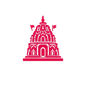 Temple
