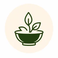 Traditional Care