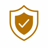 Trust-based Recognition Trust-based Recognition