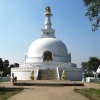 Vaishali Vaishali