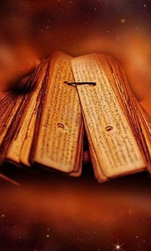 Vedic Knowledge