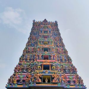 Vijayawada