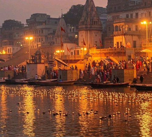 VishaLakshiVaranasi1