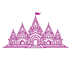 Vridavanam Vridavanam