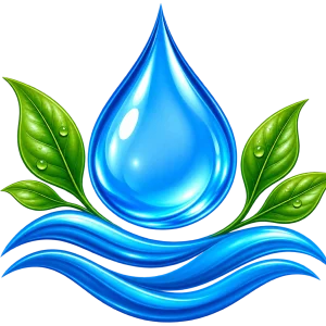 Water & Environmental Seva