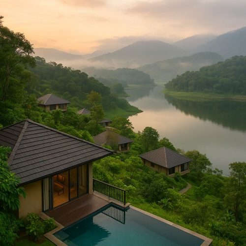 Wayanad