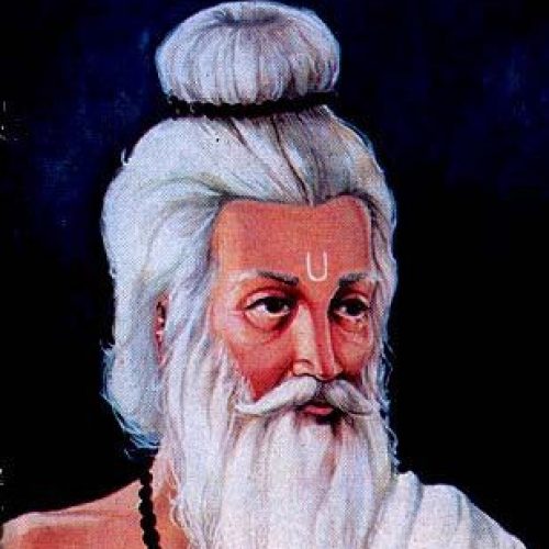 Yajnavalkya