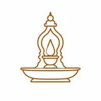 aarti experience