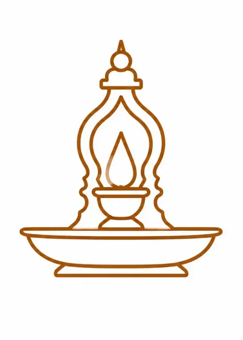 aarti experience