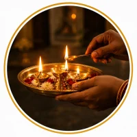 aarti aarti