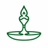 aarti