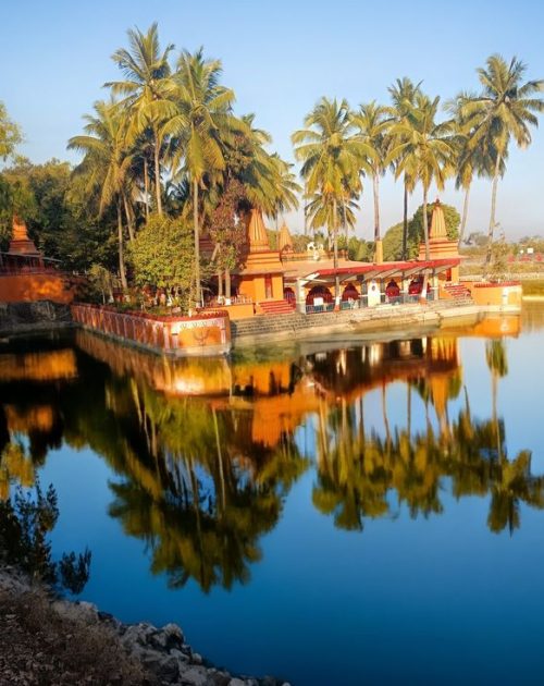 ab000d05c1cd5a5174980868be240e9b