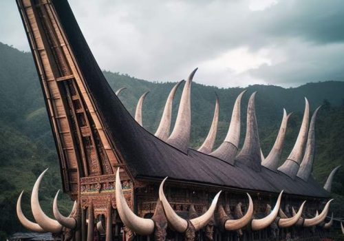 ab79ede477255d81658afa33b329d7b2