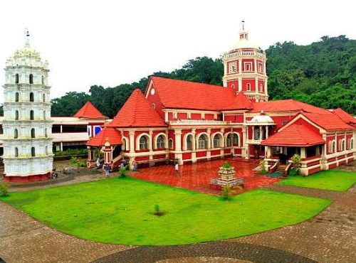 abc1401080c73274a5dd05fca4fddd0f