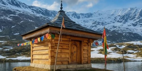 abd869d8a7f91c20e356c1b013202b60