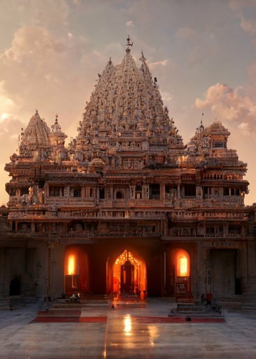 abfca18bd0af2ff1bcc2c5d3f1d51ad2