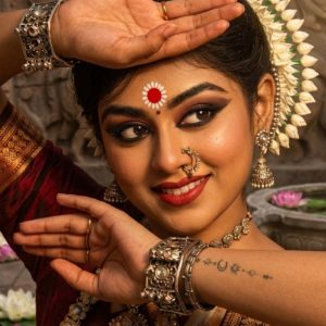 abhinaya