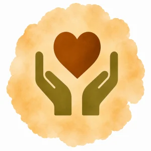 adopt a grove