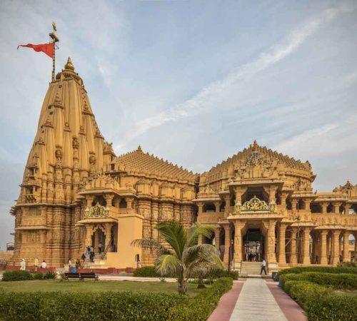 af5e0b3a7f1e5c07faa057d81745418d