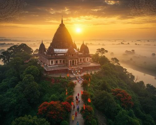 b36b2c72a65bbd2c2e11a4e9c96675e1