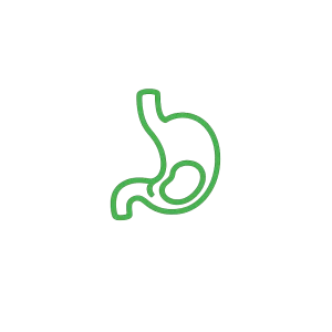 better digestion