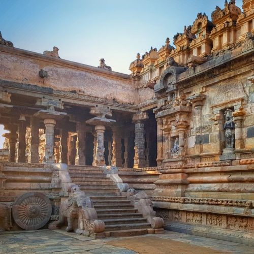 bf82cef8cd8802ca5564221394bf9011