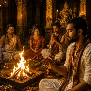 bhajanas bhajanas