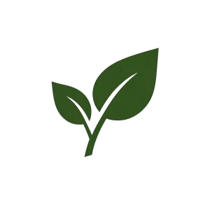 biodiversity