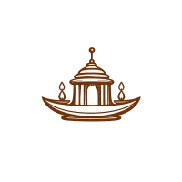 boat jour boat jour