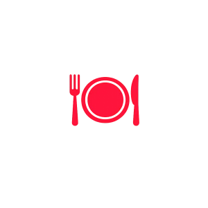 break the fast right
