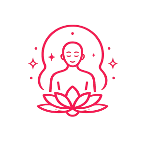 brings peace
