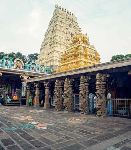 c0487fce0e81073472910ab7d3120f5c