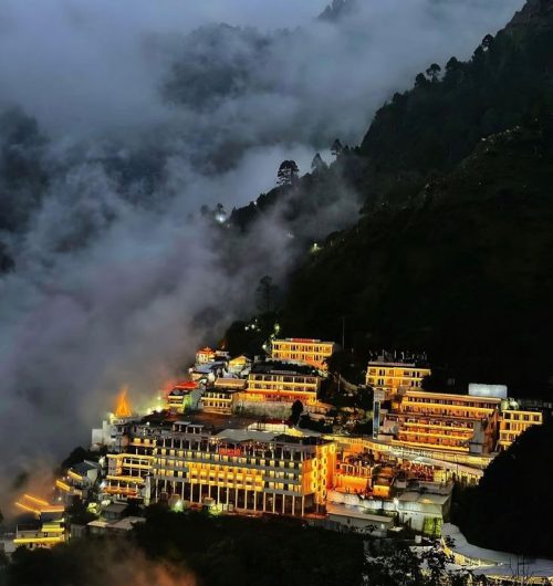 c2f49fec6ae439fae47c14fe321c3888