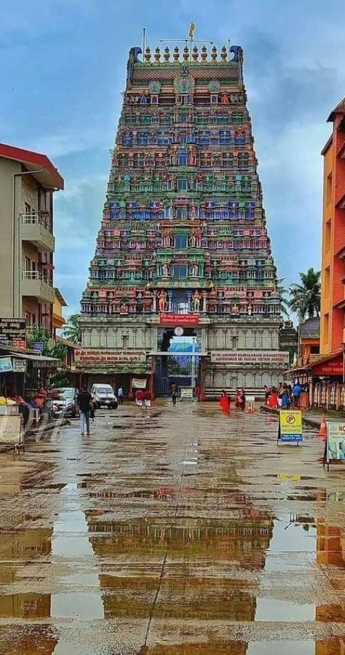 c890c83dcc127a3a39b848bf7ab2378b