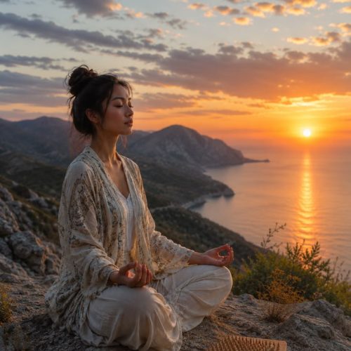 career and dharma career and dharma