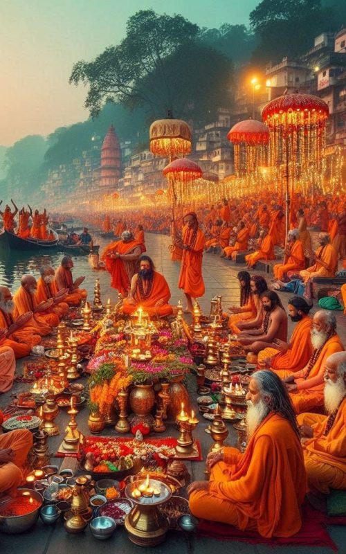 cd5e1f4f8dfb0d660e0da691b1f90f34