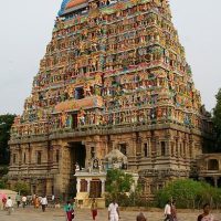 chidambaram1
