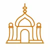 choose temple