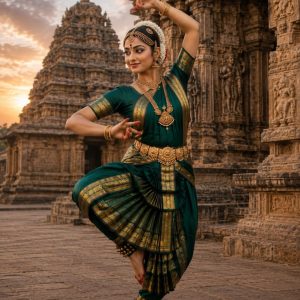 classical dance classical dance