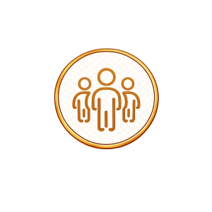 community participation