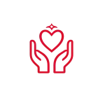 compassion-1 compassion-1